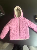 Jas garcia meisje nieuw!, Kinderen en Baby's, Kinderkleding | Maat 128, Ophalen, Meisje, Nieuw, Garcia