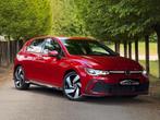 Volkswagen Golf 8 GTI * Maxton kit * Garantie, Auto's, Volkswagen, Automaat, Euro 6, Bedrijf, 5 deurs