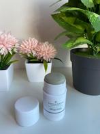 Fontainavie Green Rejuvenating Treatment Mask, Handtassen en Accessoires, Ophalen of Verzenden, Nieuw, Gehele gezicht, Reiniging