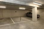 Garage te koop in Hoeselt, Immo