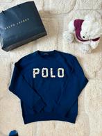 Ralph Lauren Trui, Kleding | Dames, Polo Ralph Lauren, Ophalen of Verzenden, Nieuw, Maat 36 (S)