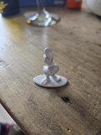 Zeldzame Donald-figuur, Ophalen of Verzenden, Nieuw, Fantasy
