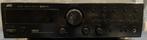 JVC RX-230R versterker, Audio, Tv en Foto, Versterkers en Ontvangers, Ophalen, Gebruikt, JVC, 120 watt of meer