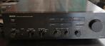 Denon PMA500V, Audio, Tv en Foto, Versterkers en Ontvangers, Ophalen, Gebruikt, Denon, 60 tot 120 watt