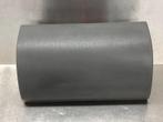 AIRBAG PASSAGIER Suzuki Jimny Hardtop (01-1998/12-2018), Auto-onderdelen, Overige Auto-onderdelen, Gebruikt, Suzuki