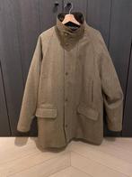 veste, Chrysalis, Taille 56/58 (XL), Comme neuf, Vert