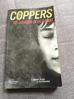 Tony Coppers de jongen in het graf, Antiek en Kunst, Ophalen of Verzenden