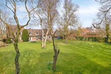 Woning te koop in Maldegem beschikbaar voor biedingen