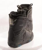 35 36 EU snowboard schoenen SALOMON FACTION TLS, Verzenden, Gebruikt, Schoenen