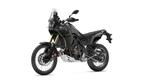 Yamaha Tenere XTZ 700 35 KW (bj 2023), Motoren, Toermotor, Bedrijf, 700 cc