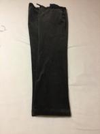herenkledij, Vêtements | Hommes, Pantalons, Neuf, Feel the confort, Gris, Enlèvement ou Envoi