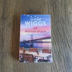 De mooiste droom Susan Wiggs, Ophalen of Verzenden