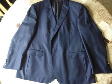 BLAZER CARL GROSS VITALE BARBERIS CANONICO-MAAT 28 (L) STAAT beschikbaar voor biedingen
