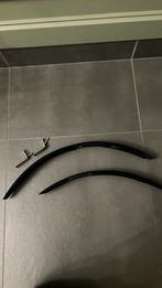 Spatborden banden 27,5, Ophalen, Zo goed als nieuw, Heren, Overige merken