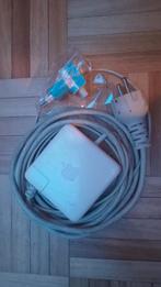 MaC-oplader, Computers en Software, Apple Desktops, Ophalen, Gebruikt, Mac Pro, Onbekend