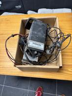 Webasto, Caravanes & Camping, Accessoires de camping, Enlèvement, Comme neuf