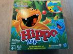 Hippo Hap, Een of twee spelers, Ophalen of Verzenden, Gebruikt