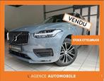 Volvo XC90 B5 D AWD Geart 7 Places - Garantie 2026, Achat, Euro 6, Entreprise, 7 places