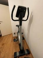 Rambler hometrainer, Sport en Fitness, Ophalen, Zo goed als nieuw