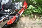 HI-LIFT Bevestigings beugel / HK-R HILIFT Recovery Roof Rack, Verzenden, Nieuw