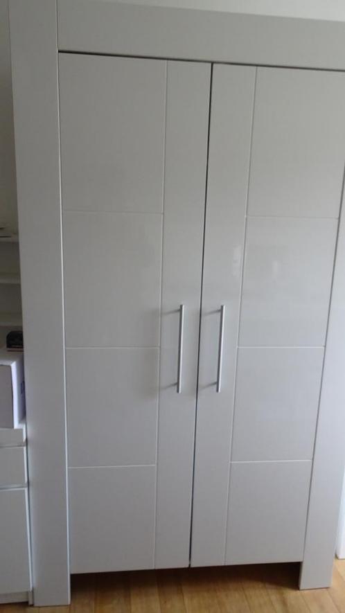 complete kinderkamer, Kinderen en Baby's, Kinderkamer | Complete kinderkamers, Zo goed als nieuw, Ophalen