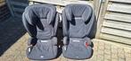 autostoel, Kinderen en Baby's, Autostoeltjes, Ophalen, Romer, Verstelbare rugleuning, Zo goed als nieuw