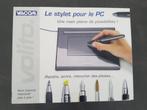 Tablette graphique WACOM, Ophalen of Verzenden, Nieuw, Draadloos, Wacom