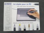 Tablette graphique WACOM, Enlèvement ou Envoi, Wacom, Neuf, Sans fil