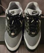 nike air max bw city pack "lyon", Ophalen of Verzenden, Nieuw