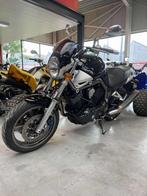 Yamaha Bulldog 1100cc, 2 cilinders, Bedrijf, Sport, Meer dan 35 kW
