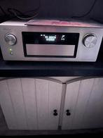 Denon AVR3313, Audio, Tv en Foto, Versterkers en Ontvangers, Ophalen, Zo goed als nieuw, Denon