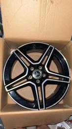 Jantes AMG, Auto-onderdelen, Banden en Velgen, Ophalen of Verzenden, Velg(en)
