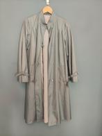 Trench-coat vintage, Vêtements | Femmes, Vestes | Été, Comme neuf, Enlèvement ou Envoi
