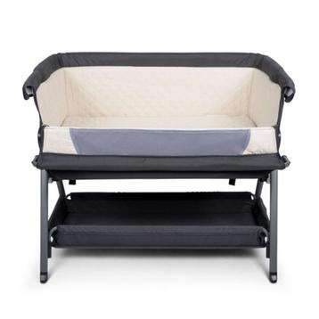 Baninni ELIA BNBT022 Co-Sleeper met Matras