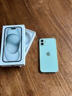 Iphone 12 64gb groen, Telecommunicatie, Ophalen, Zo goed als nieuw, Groen, IPhone 12