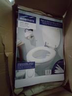 Wc bril, Ophalen, Nieuw, Toilet