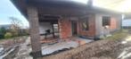 Renovatie werken A tot z klaar.0466445657