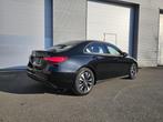 Mercedes-Benz A Klasse Sedan 180 d Business Line, Auto's, 4 deurs, Stof, Gebruikt, Euro 6