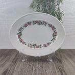Wedgwood Rosalind Serveerschaal 29cm, Ophalen of Verzenden