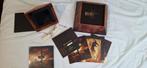 Nile ithyphalic limited edition, Ophalen, Zo goed als nieuw