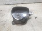 HANDREMSCHAKELAAR Jaguar S-type (X200) (4r83-2b623-ab), Auto-onderdelen, Gebruikt, Jaguar
