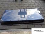 Achterklep BMW e30 royalbloe 316 318 320 325i, Gebruikt, Achterklep, Ophalen of Verzenden, BMW