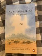 Out of Africa - Karen Blixen, Ophalen, Zo goed als nieuw