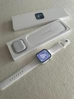 Apple watch 9/45/GPS/CELL, Apple Watch, IOS, Comme neuf, Enlèvement