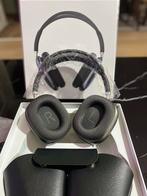 AirPods Max nieuw in de verpakking 70€ prijs is besprekbaar, Audio, Tv en Foto, Hoofdtelefoons, Nieuw, Over oor (circumaural)