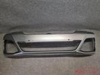 BMW G30 G31 LCI FACELIFT M-PAKKET M VOORBUMPER ORIGINEEL, Gebruikt, Voor, Ophalen of Verzenden, Bumper