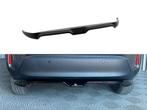 Toyota Yaris Cross MK1 - Achterbumper diffuser, Ophalen of Verzenden