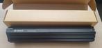 bosch power tube 625, Fietsen en Brommers, Fietsaccessoires | Fietsaccu's, Ophalen of Verzenden, Nieuw