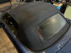 Mazda MX5 NA NB blauwe softtop, Ophalen, Gebruikt, Mazda