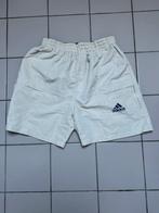 Adidas broek medium, Ophalen of Verzenden, Zo goed als nieuw, Adidas